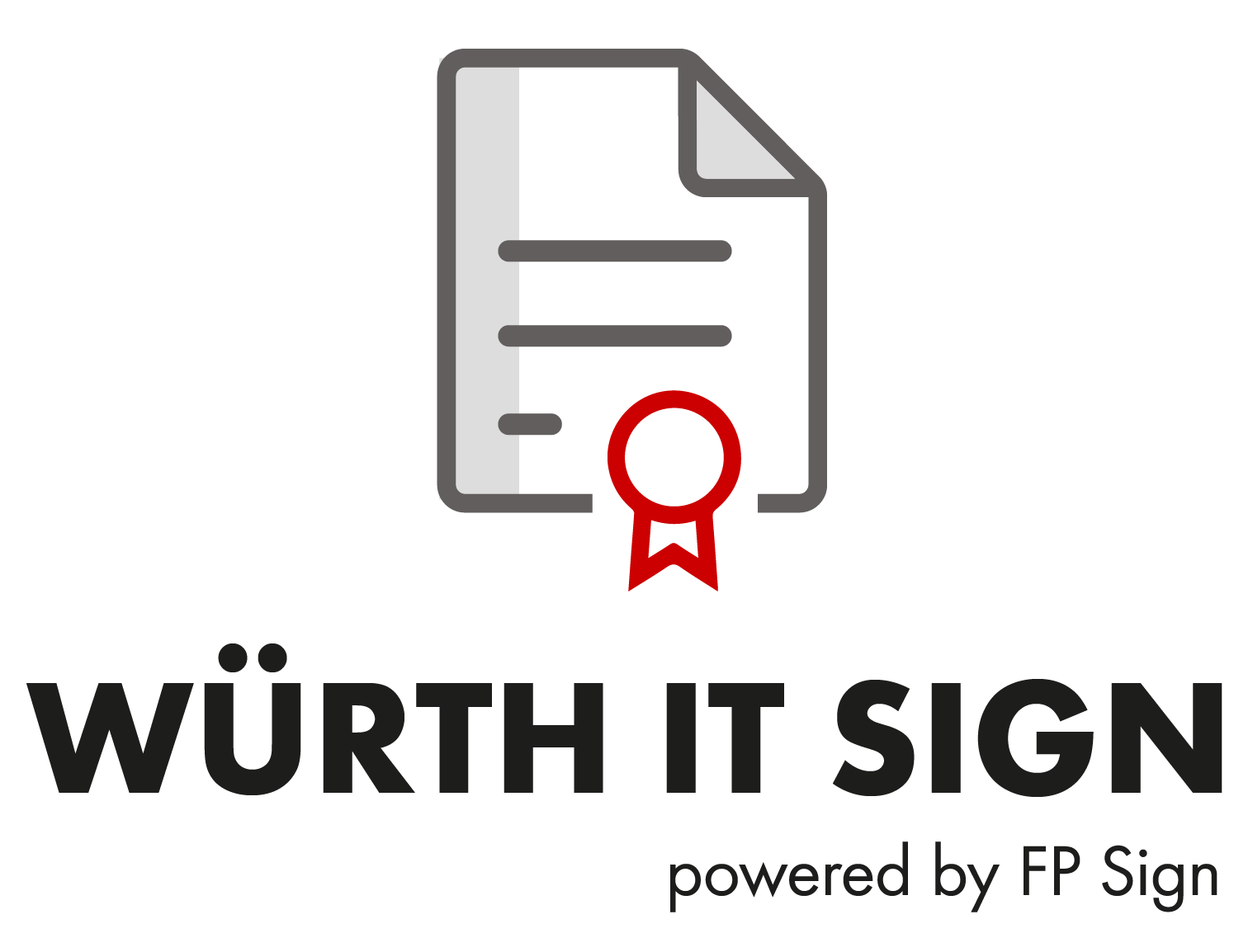 fp-sign-login